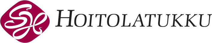 Hoitolatukku Koulutukset